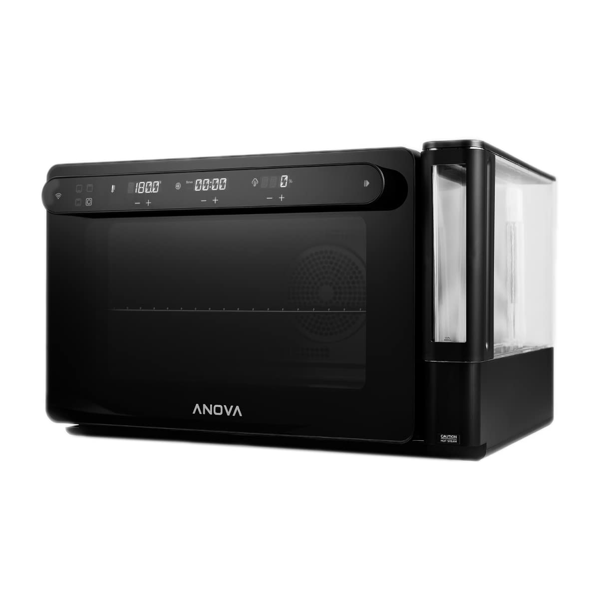 Anova Precision Combi Steam Oven