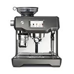 Breville the Oracle Touch Fully Automatic Espresso photo 6