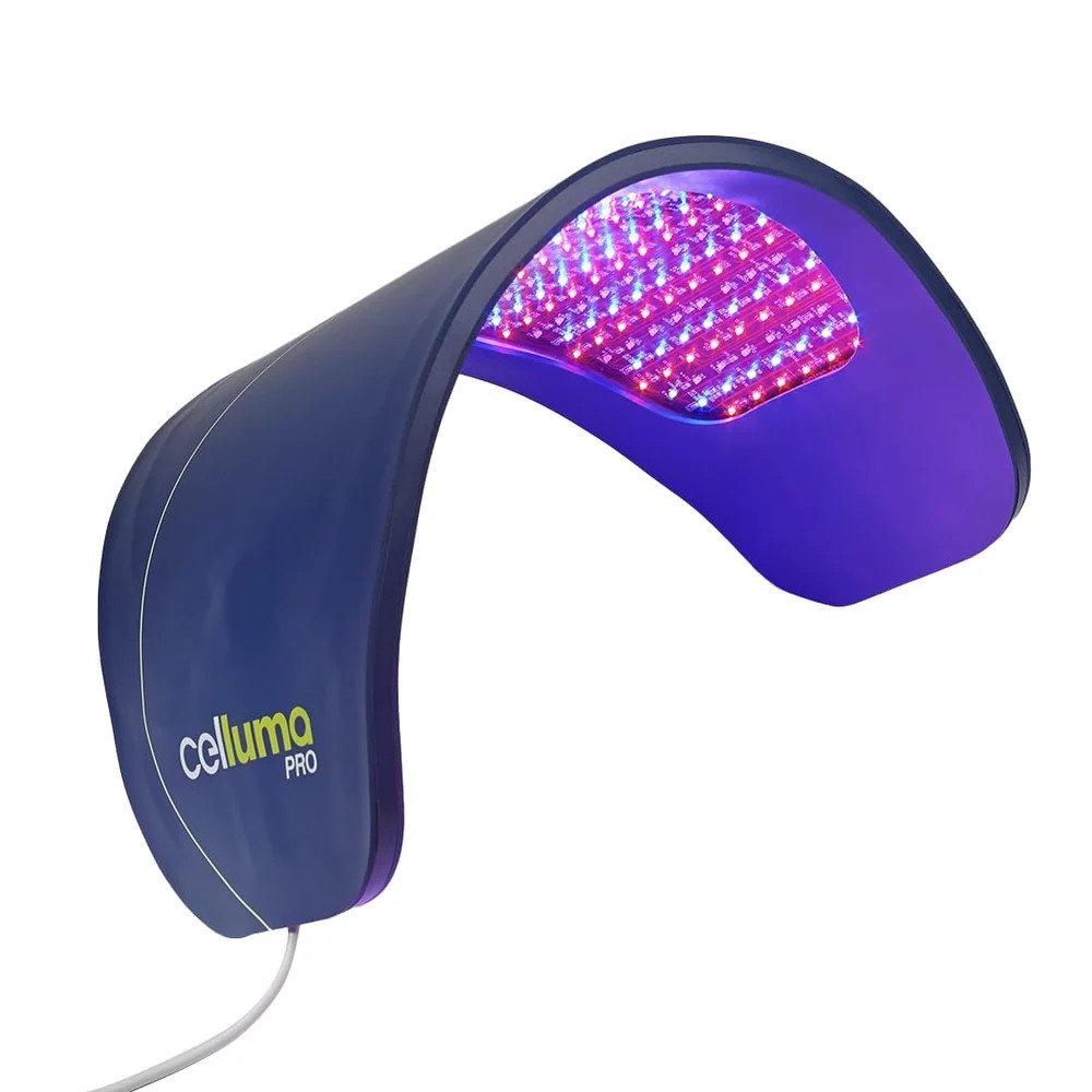 Celluma PRO Clinical 3-in-1 LED Light Therapy Panel