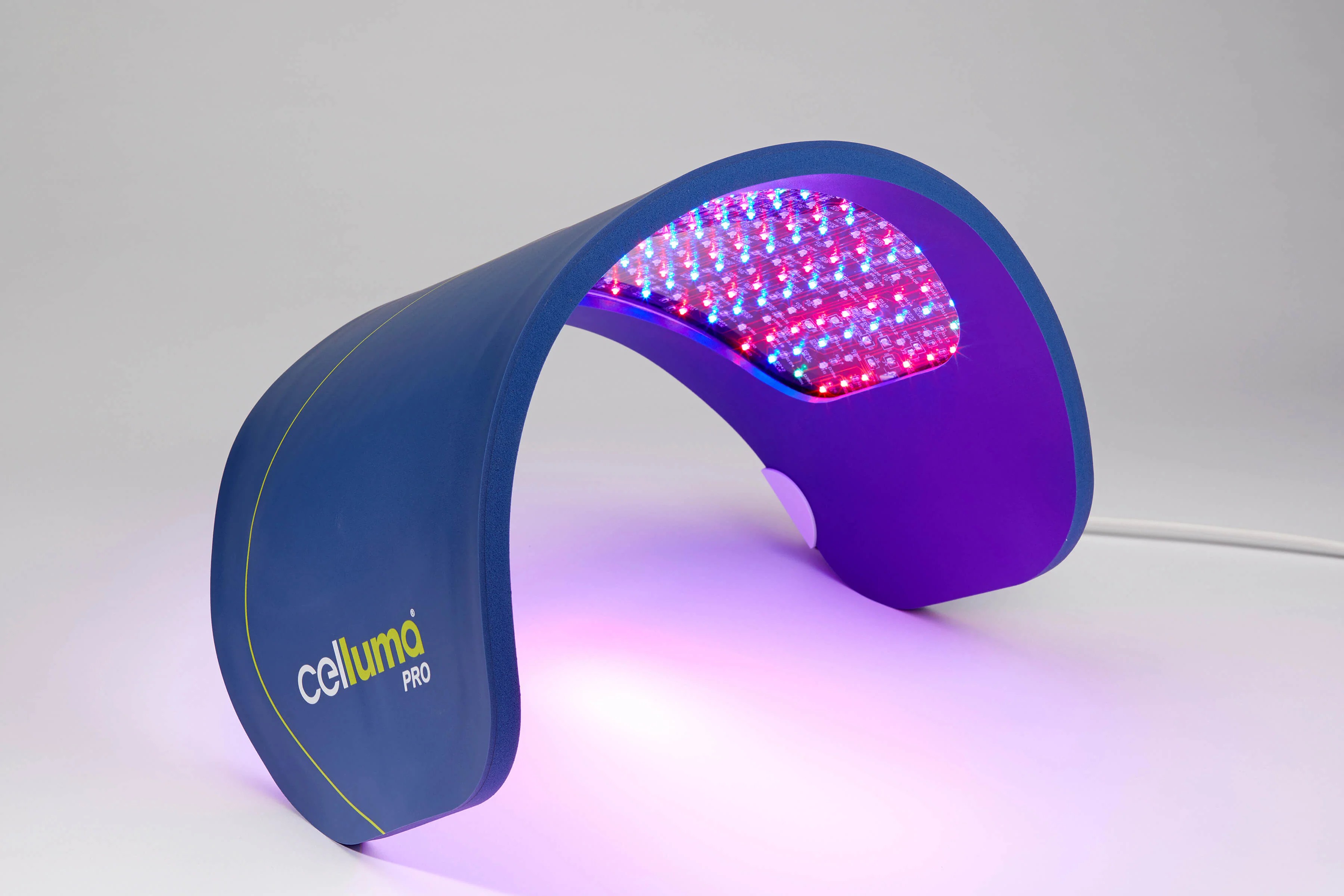 Celluma PRO Clinical 3-in-1 LED Light Therapy Panel photo 3
