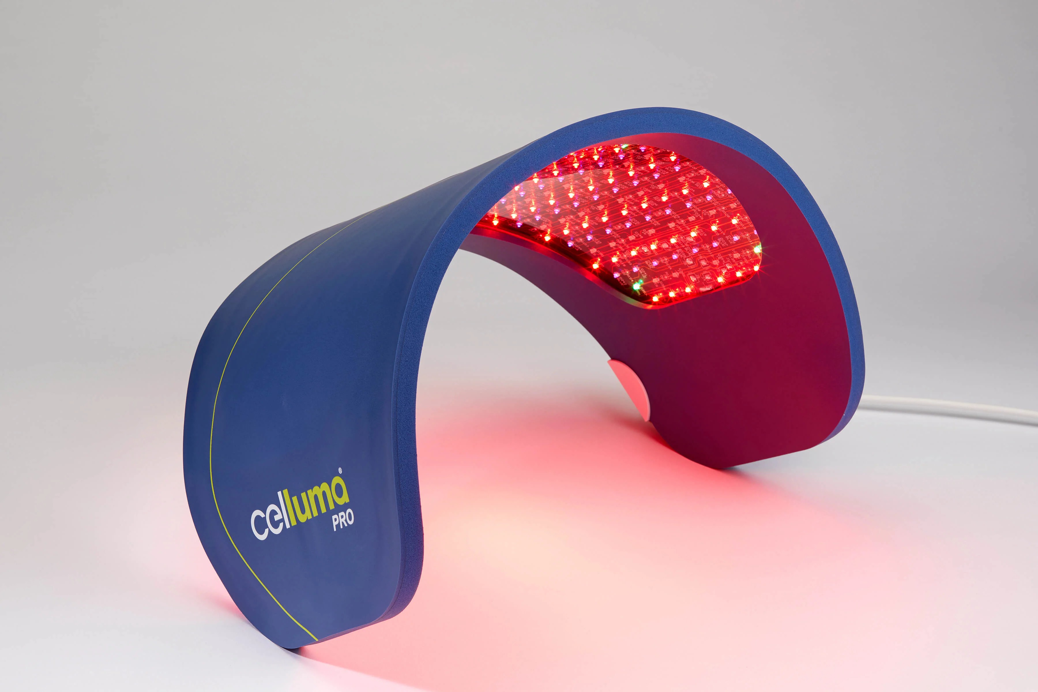Celluma PRO Clinical 3-in-1 LED Light Therapy Panel photo 5