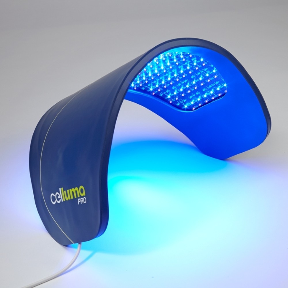 Celluma PRO Clinical 3-in-1 LED Light Therapy Panel photo 6