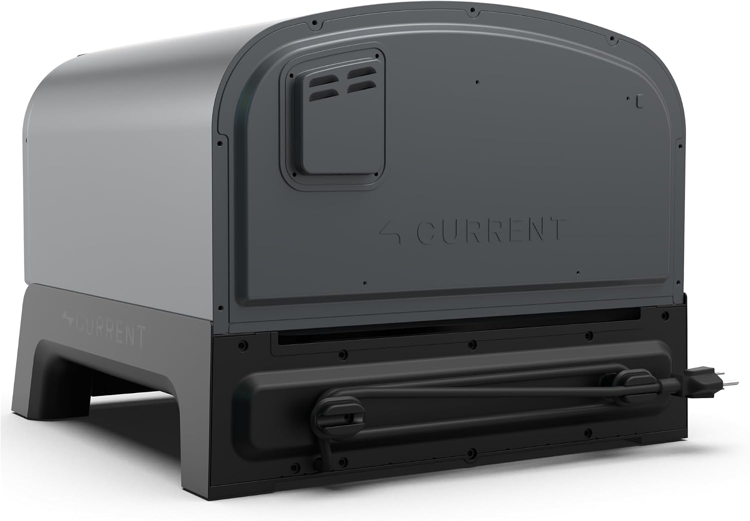 Current Smart Electric Countertop Artisan Pizza Oven (850°F) photo 3