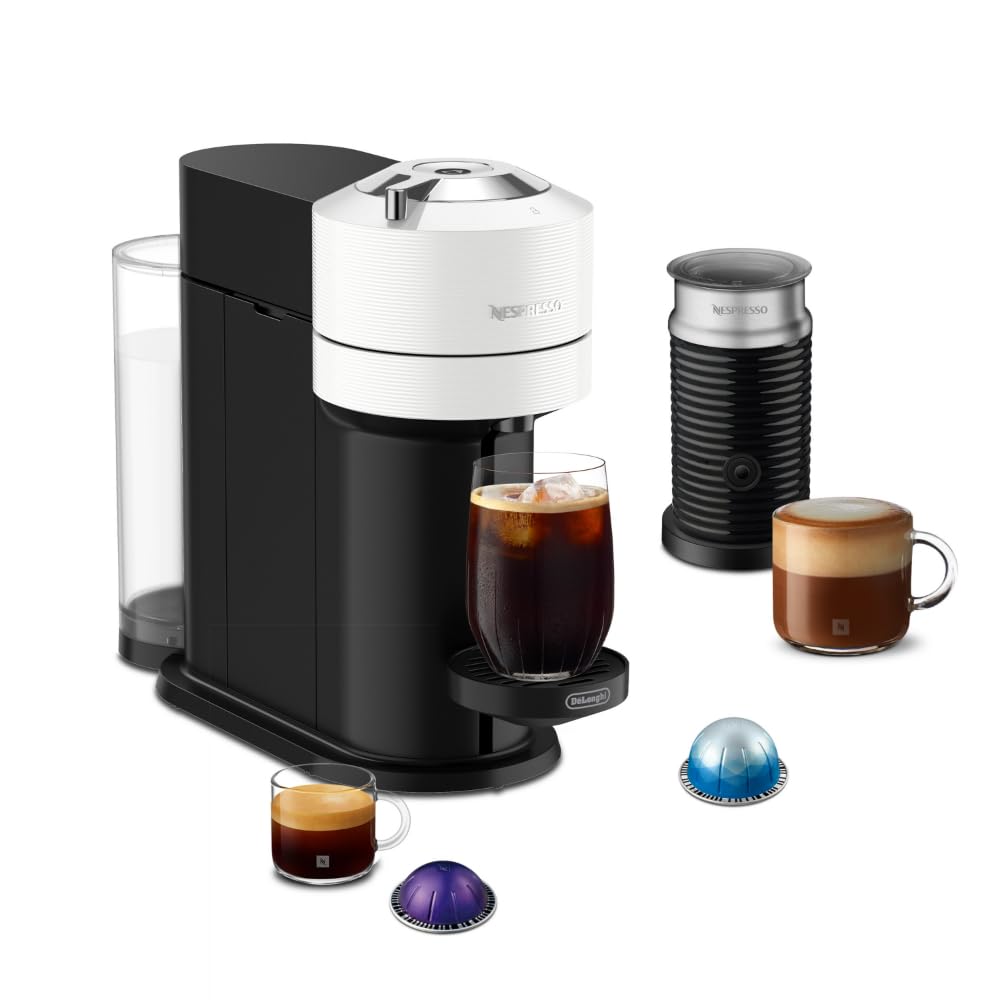 DeLonghi Magnifica S Automatic Espresso Machine photo 6