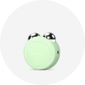 Foreo BEAR 2 Advanced Microcurrent Toning Device photo 3