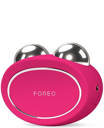 Foreo BEAR 2 Advanced Microcurrent Toning Device photo 4