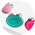 Foreo BEAR 2 Advanced Microcurrent Toning Device photo 6