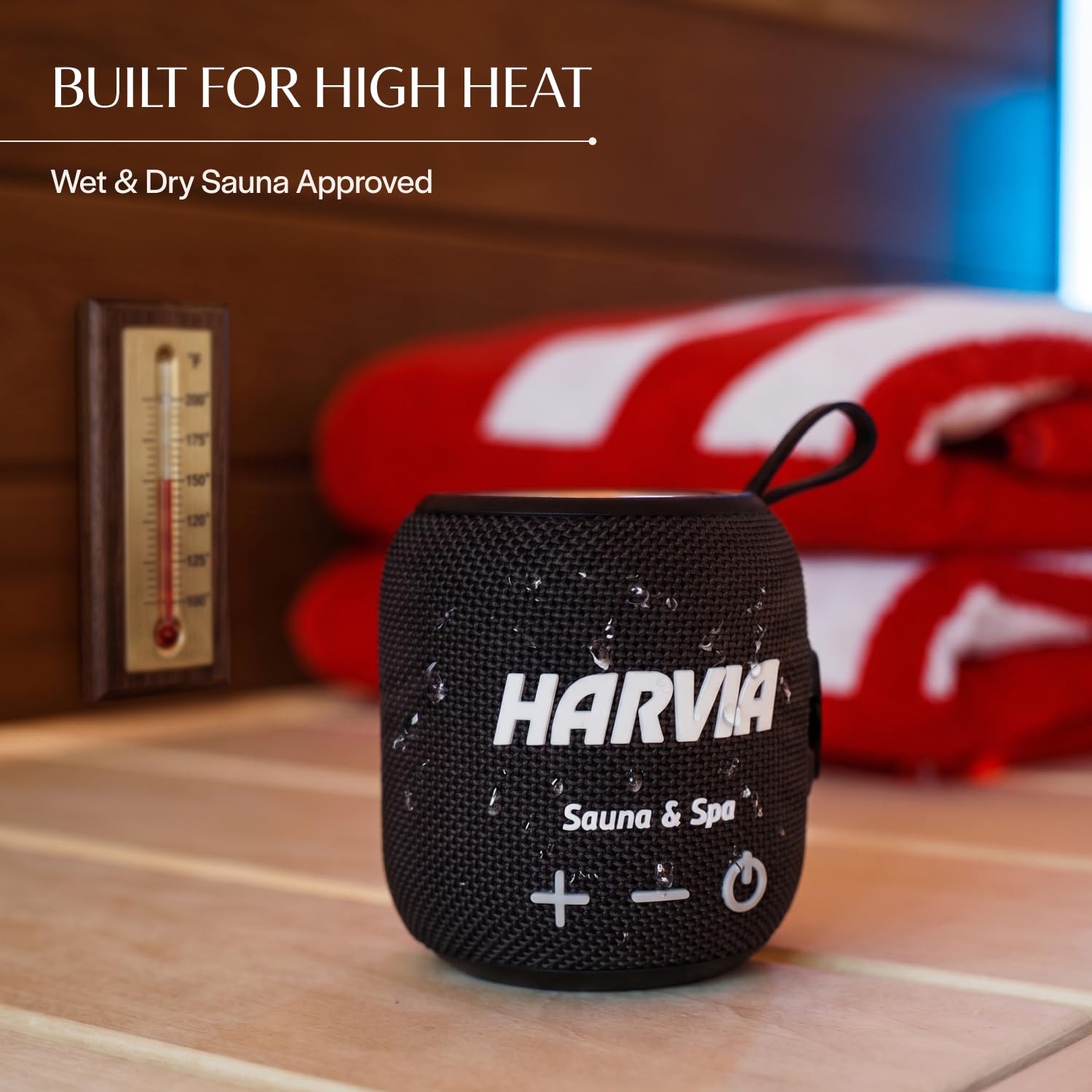 HigherDOSE Infrared Sauna Blanket photo 4