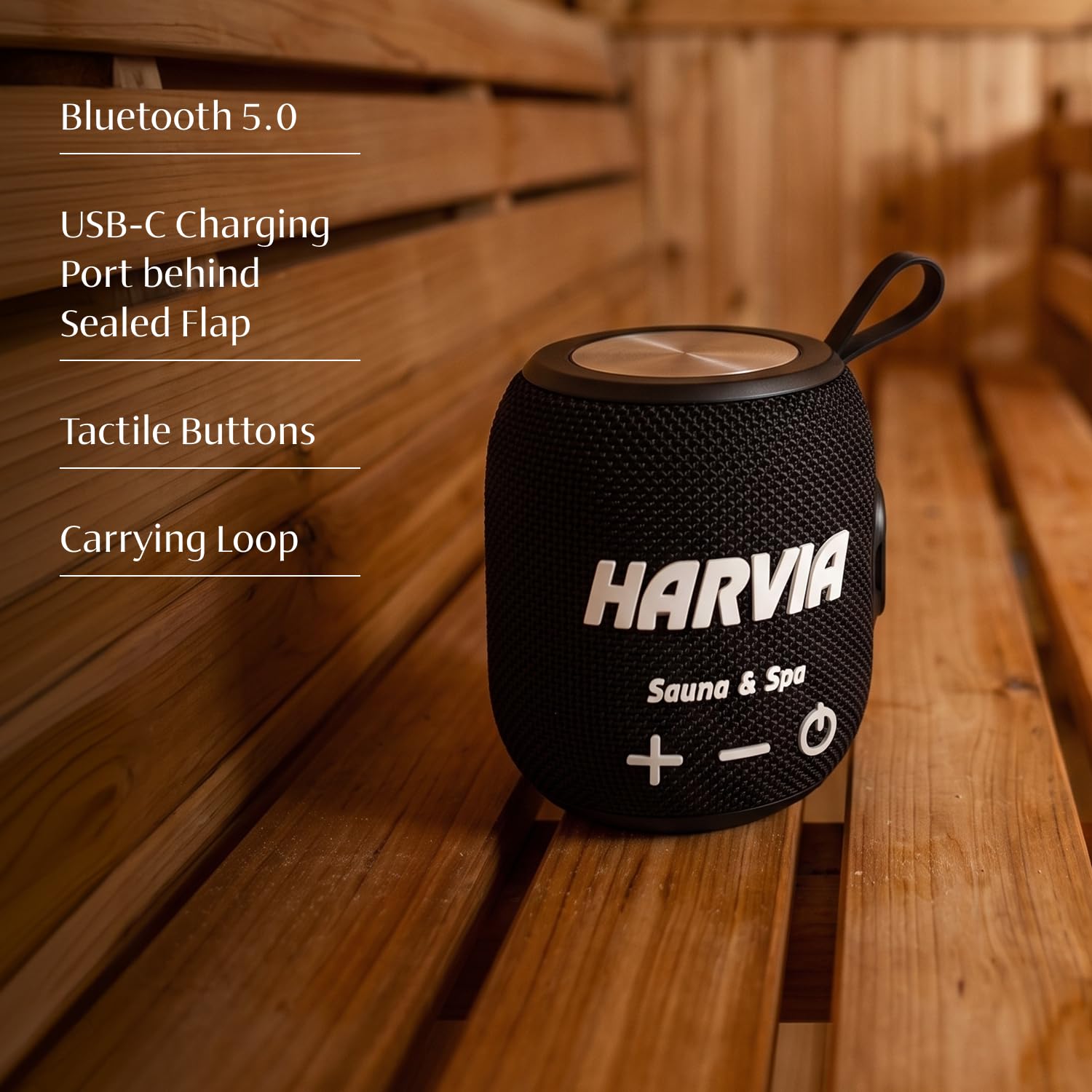 HigherDOSE Infrared Sauna Blanket photo 6