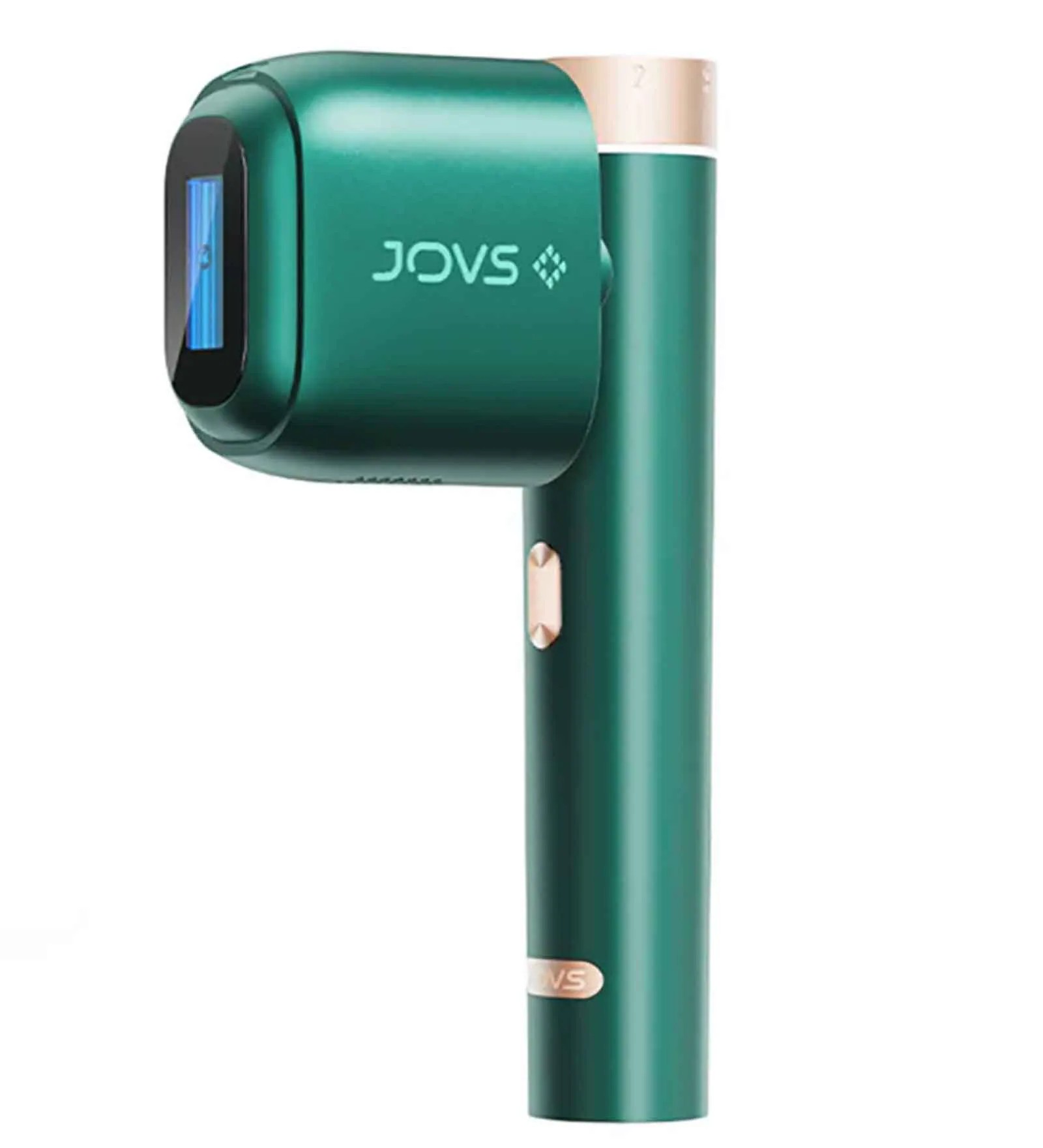 JOVS Venus Pro II IPL Hair Removal & Rejuvenation