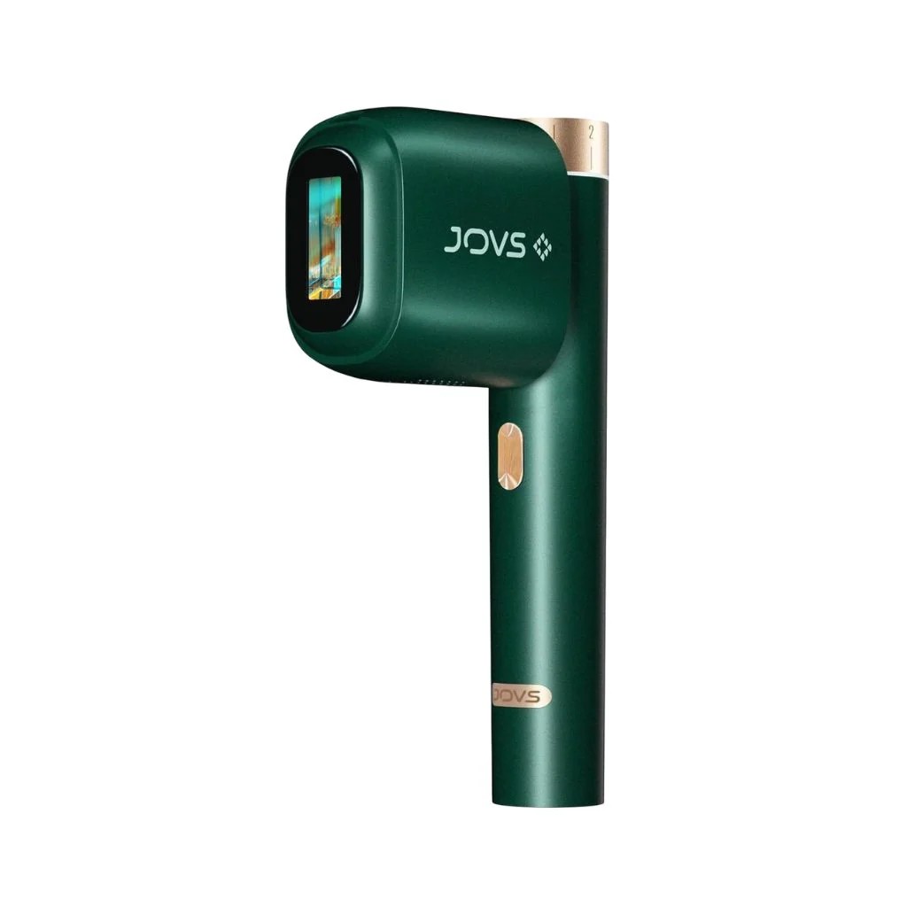 JOVS Venus Pro II IPL Hair Removal & Rejuvenation photo 2