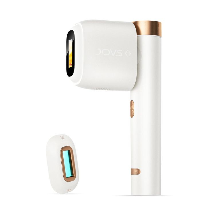 JOVS Venus Pro II IPL Hair Removal & Rejuvenation photo 5