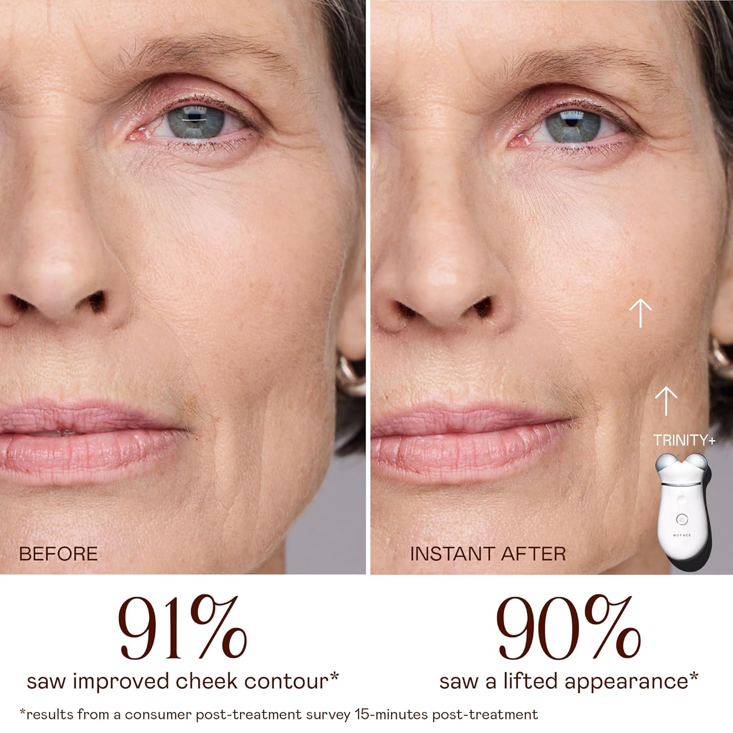 Medicube Age-R Booster Pro 6-in-1 Facial Device photo 5