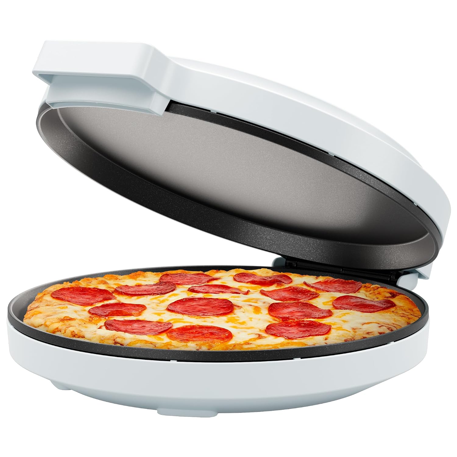 Ooni Koda 12 Gas Powered Outdoor Pizza Oven