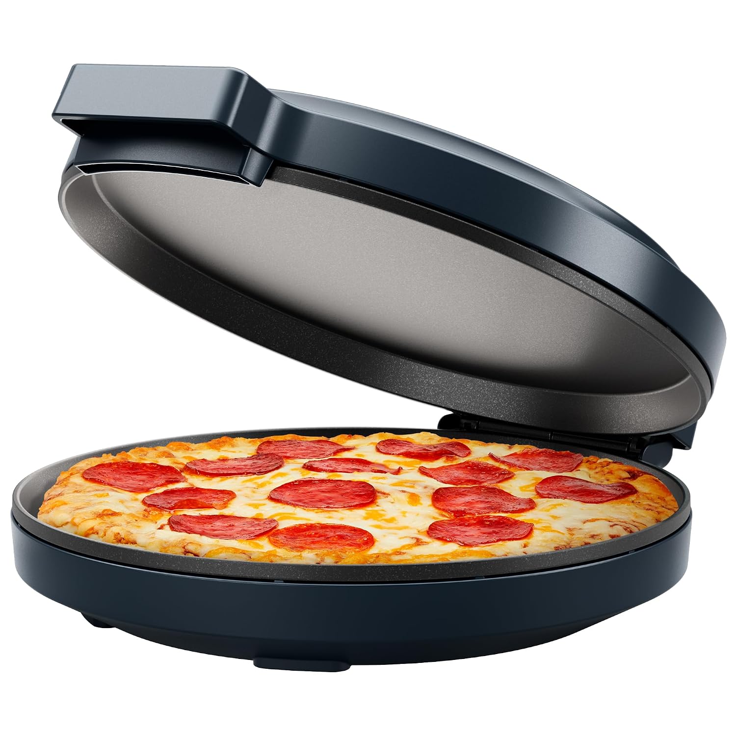 Ooni Koda 12 Gas Powered Outdoor Pizza Oven photo 2