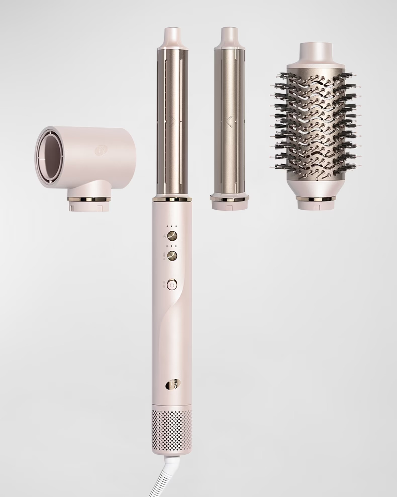 T3 Aire 360 Multi-Styler Curling & Drying Set photo 5