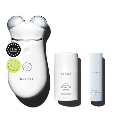 Therabody TheraFace PRO 8-in-1 Facial Health Device photo 6