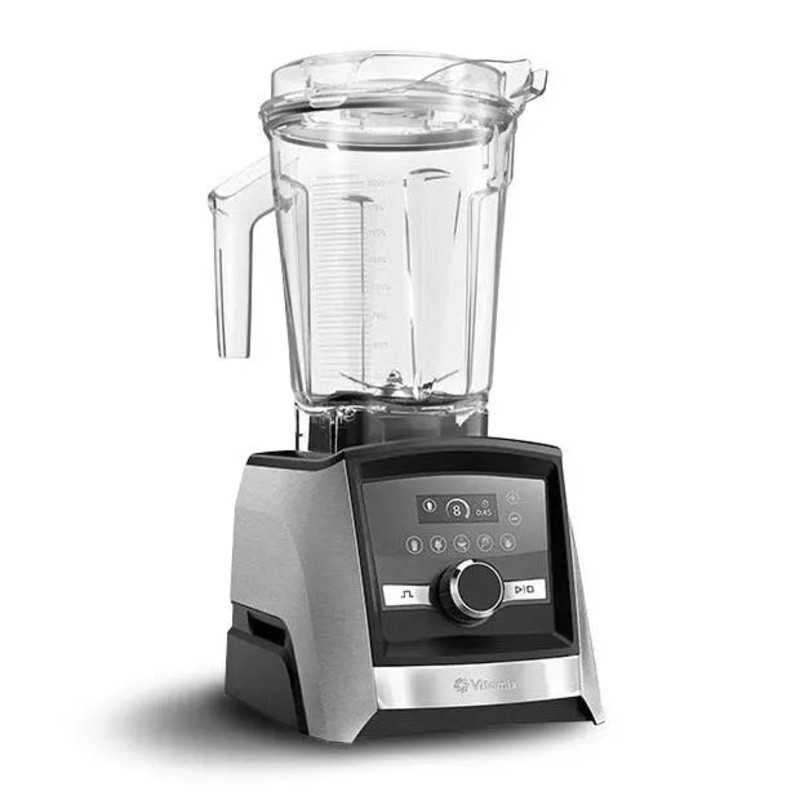 Vitamix A3500 Ascent Series Smart Blender photo 4