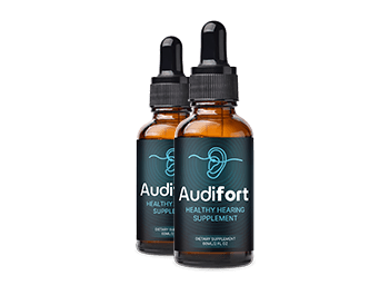 2 Bottles (60-Day Supply)