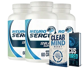 3 Bottles (90-Day Supply)