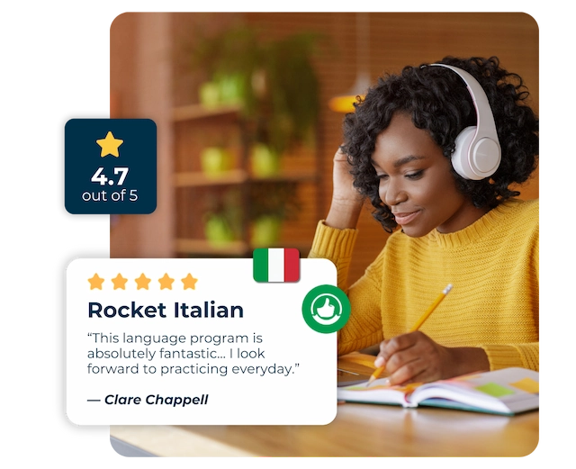 Bono #3: Acceso a Tutores Nativos y Comunidad 24/7