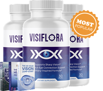 3 Bottles (90-Day Supply)