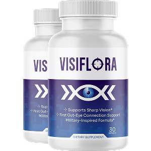 2 Bottles (60-Day Supply)