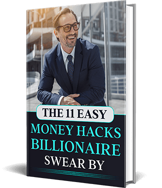 Neural Wealth Protection Protocol
